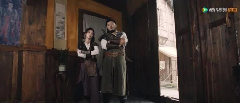 影视制作公司Skydance Media或将派拉蒙环球(PARA.US)私有化