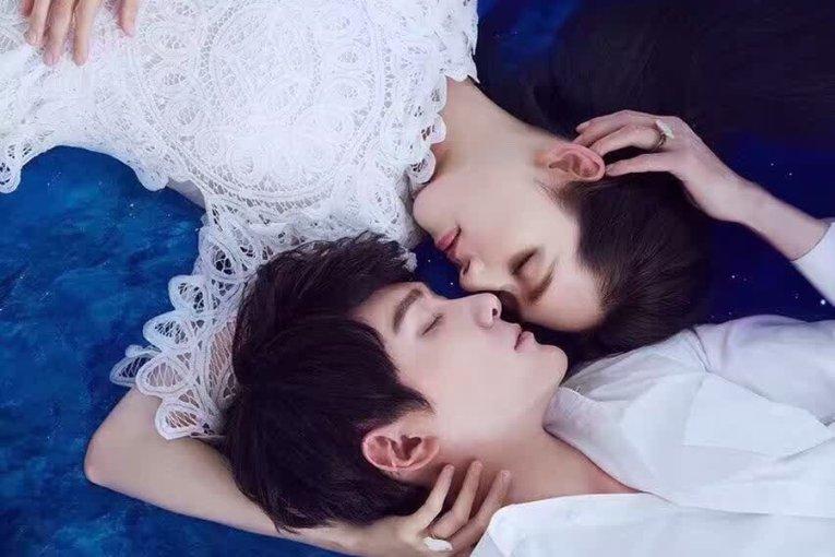 熊仔连连看