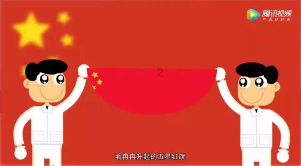 龙吟奇门案例1032：我这次跟他是否还能和好？是否还有缘分？要不要继续