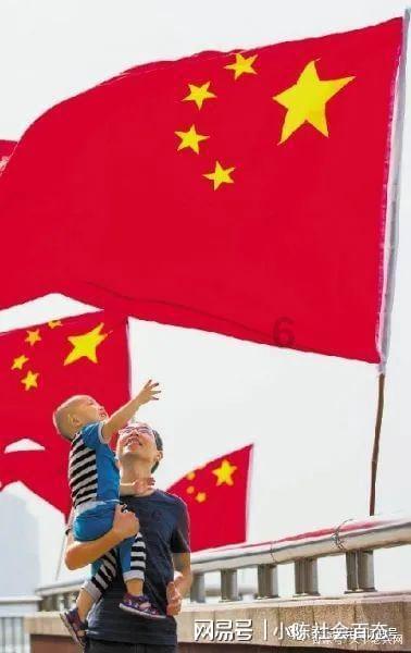 我的履职报告丨胡业勇：联农带农致富增收 我要持续做下去