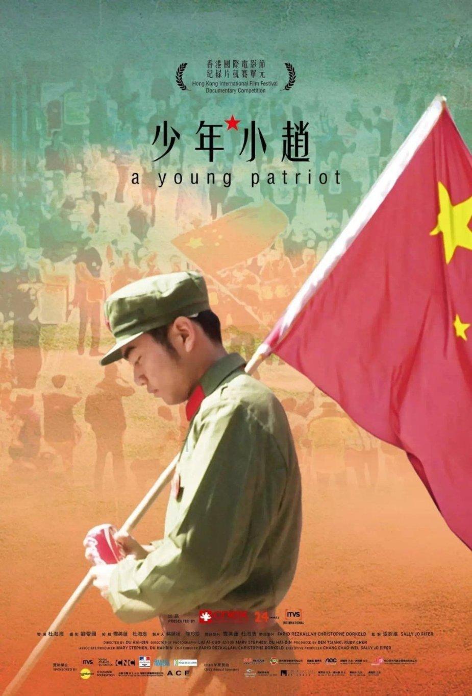 正宗的猪脚姜在广州的哪些店铺可以吃到？