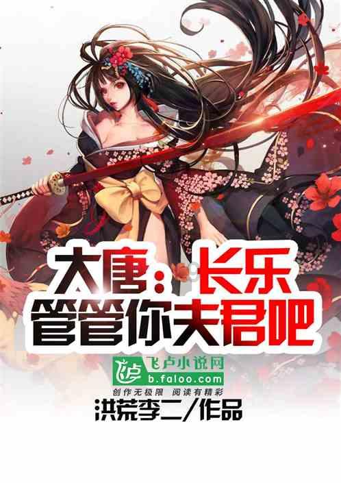 豆腐生“花”、盐焗土鸡破“壳”而出!探访客家创意菜!