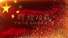 58问答交流平台-男人要养家就必须多付出吗?