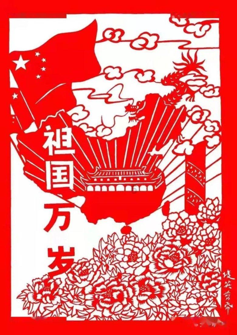 华为手机怎么看在不在保修Ɯ游戏画面