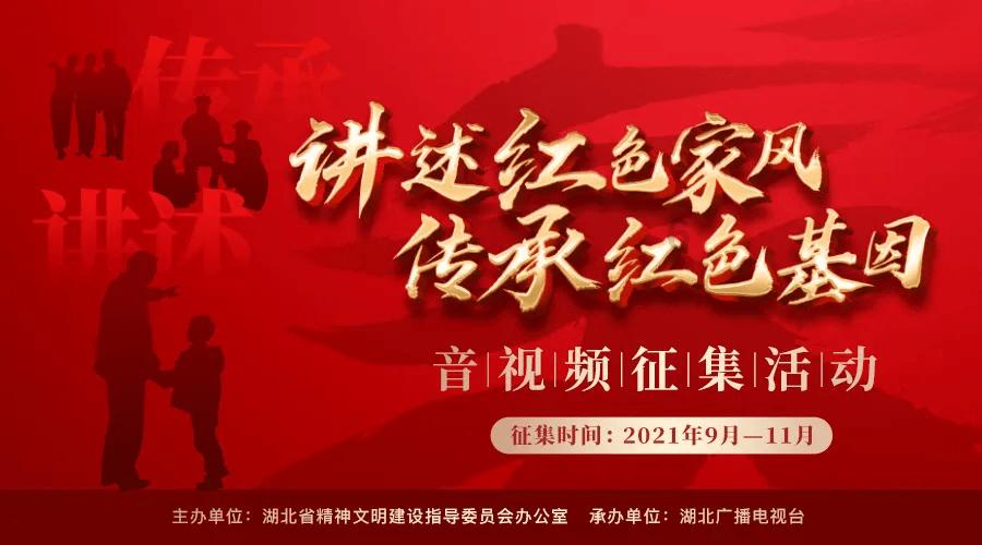明清时云南的首府是大理吗?游戏画面