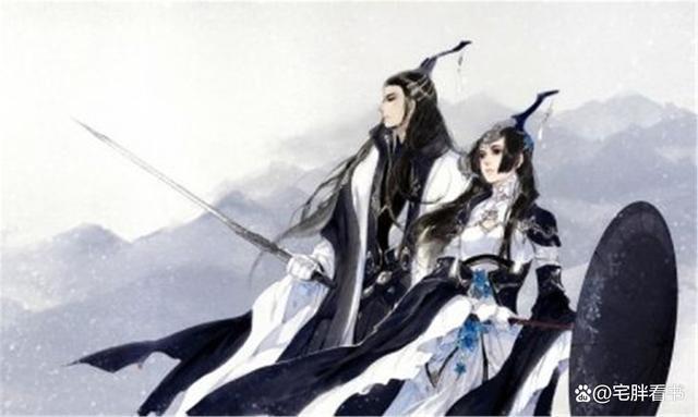媒体人:扬科维奇,中国足球历史最差外籍教练,彻查选帅过程!